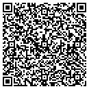 QR code with Epoch Well Service contacts