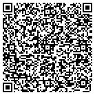 QR code with Oncall Learning Systems LLC contacts