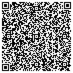 QR code with DONE RIGHT HOME REPAIRS contacts