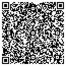 QR code with Over 60 Health Center contacts