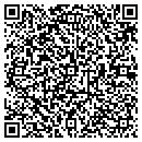 QR code with Works4web Inc contacts
