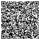 QR code with Rampart Pools LLC contacts