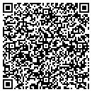 QR code with Don Handyman Service contacts