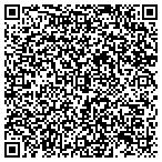 QR code with Reardon Construction: The Pool and Spa Experts contacts