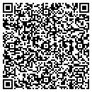QR code with David Palmer contacts
