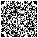 QR code with Paper Pizzazz contacts