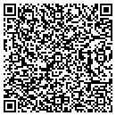QR code with Window Genie contacts