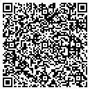QR code with Onyx Group Inc contacts