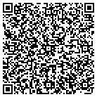 QR code with Century Dodge Chrysler Jeep contacts