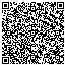 QR code with Wiselook Cleaners contacts