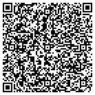 QR code with Open Initiative Consulting LLC contacts