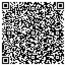 QR code with Open Networks Inc contacts
