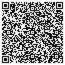 QR code with Dwelling Repairs contacts