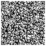 QR code with Open Source Electronic Health Record Alliance Inc contacts
