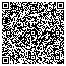QR code with Opssoft LLC contacts