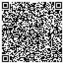 QR code with Andrew Molz contacts