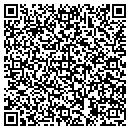QR code with Sessions contacts