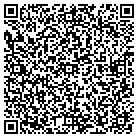 QR code with Optek Consulting Group LLC contacts