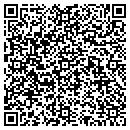QR code with Liane Inc contacts