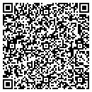 QR code with Eddie Allen contacts