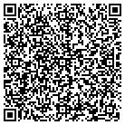 QR code with Watermark Spas & Pools Inc contacts
