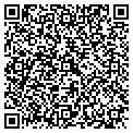 QR code with Westfield Pool contacts
