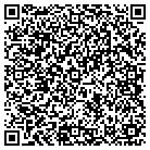 QR code with Mg Midwest Movie Gallery contacts