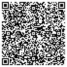 QR code with Chevy Chase Automotive LLC contacts