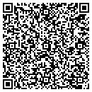 QR code with Top Deck contacts