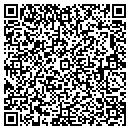 QR code with World Pools contacts