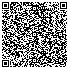QR code with Edwin C Jones Handyman contacts