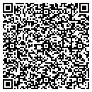 QR code with Cardinal Pools contacts