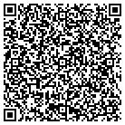 QR code with Applied Design Corporation contacts