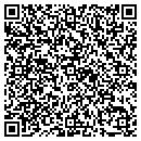 QR code with Cardinal Pools contacts