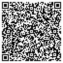 QR code with Apollo Hosting contacts