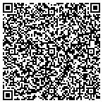 QR code with Outsource Online And Consulting LLC contacts