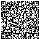 QR code with Don Powers contacts