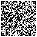 QR code with Bay's Lawn & Garden contacts