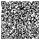 QR code with Arkitype Media contacts