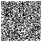 QR code with Regional Occupational Programs contacts