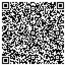 QR code with Bill At Once contacts