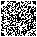 QR code with Xtreme Klean Office Klean contacts