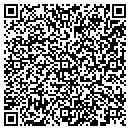 QR code with Emt Handyman Service contacts