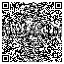 QR code with Overwatch Systems contacts