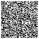 QR code with Eric Phillips the Handyman contacts