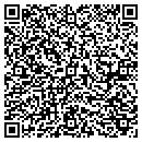 QR code with Cascade Pool Service contacts