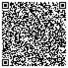 QR code with Bio Therapeutic Massage contacts