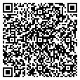 QR code with Arratech contacts