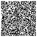 QR code with Pakhomkin Dmitry contacts