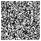 QR code with Paladin Consulting Inc contacts